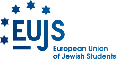 eujs-logo-layered-final