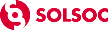 logo_solsoc